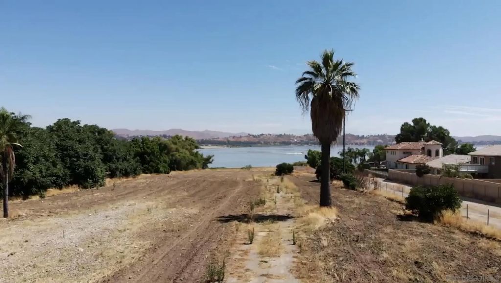 Photo of 15712 Grand Ave, Lake Elsinore, CA 92530 (MLS # 250043691)