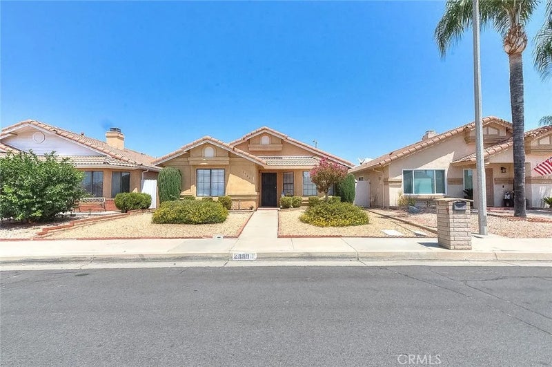 2980 La Habra