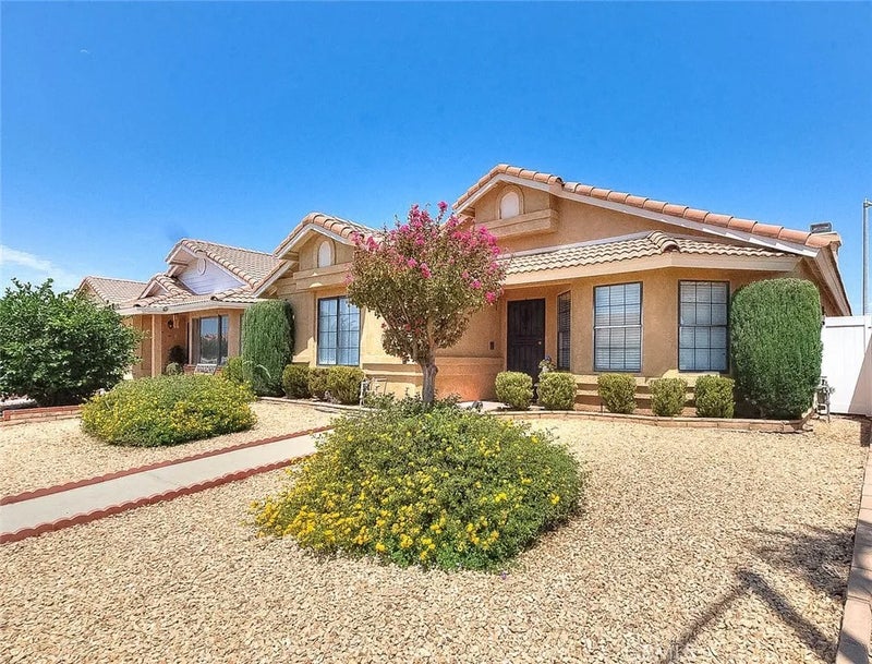 2980 La Habra