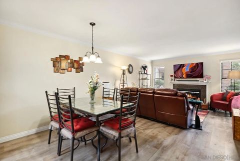 12047 Alta Carmel Ct 189 San Diego CA 92128