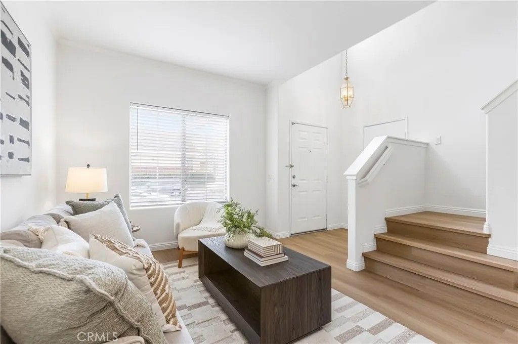 Photo of 5082 Sundance Hill, Chino Hills, CA 91709 (MLS # OC26033348)