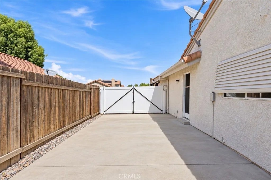2691 Alne Drive