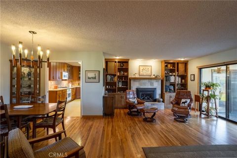 Photo of 12 Jean Lane, Chico, CA 95926 (MLS # SN26056449)