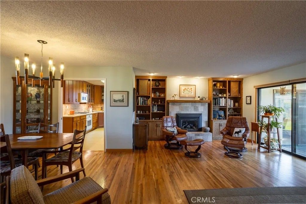 Photo of 12 Jean Lane, Chico, CA 95926 (MLS # SN26056449)