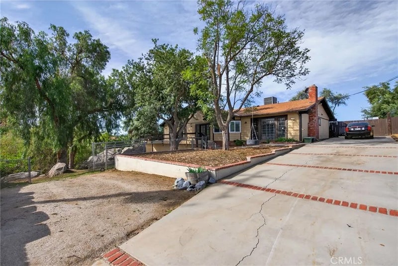 14435 Wood Road