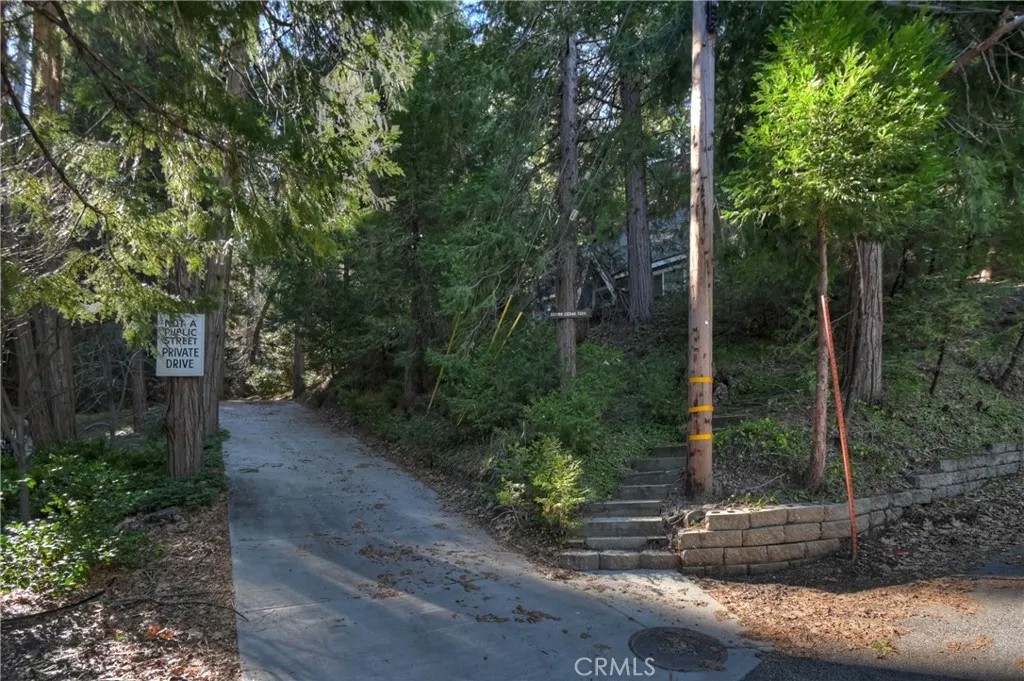 28999 Cedar Terrace