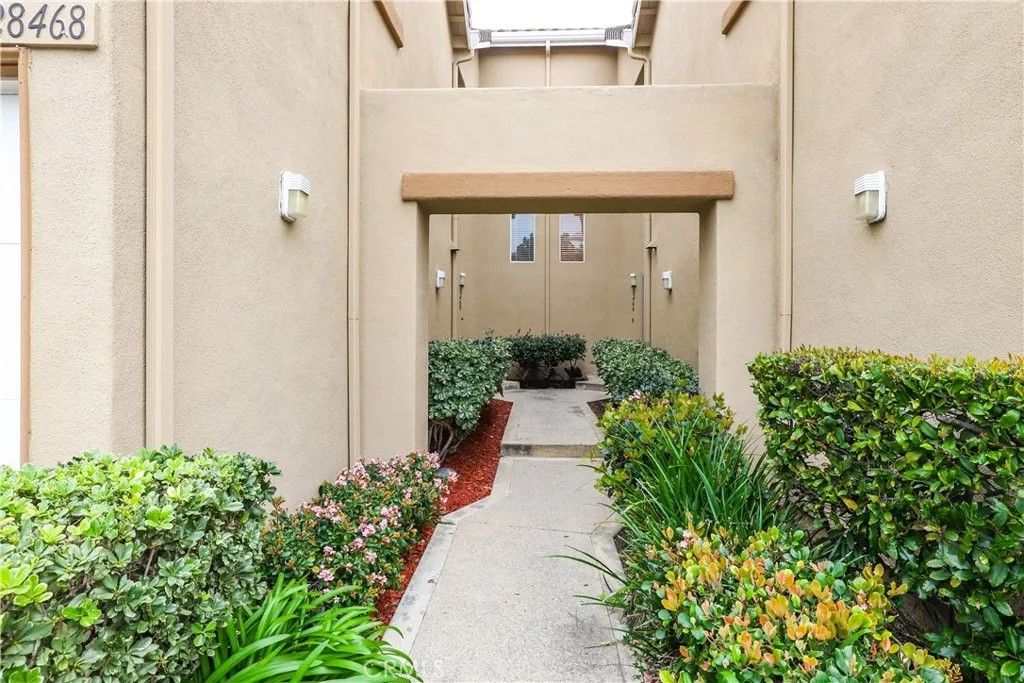 Photo of 28468 Klondike Dr, Lake Forest, CA 92679 (MLS # OC26031355)