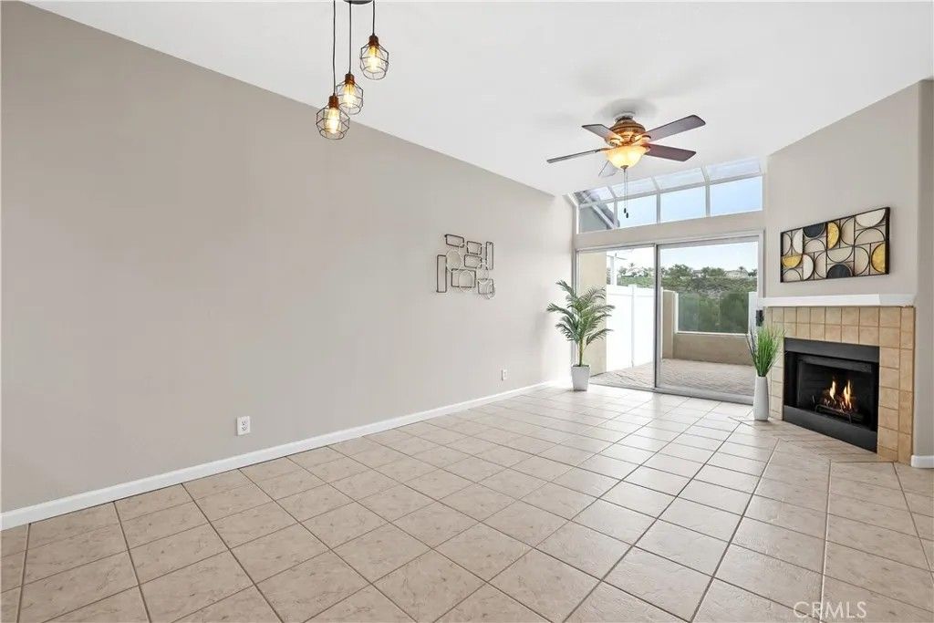 Photo of 28468 Klondike Dr, Lake Forest, CA 92679 (MLS # OC26031355)