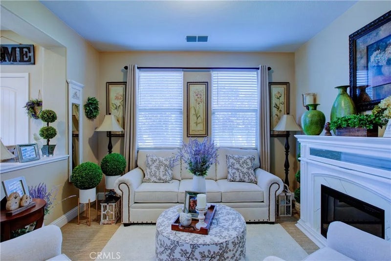 485 Windmill Court