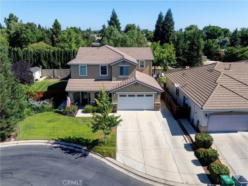 485 Windmill Court