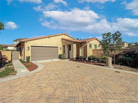 Photo of 2458 Rondell Rd, Camarillo, CA 93012 (MLS # SR26004680)