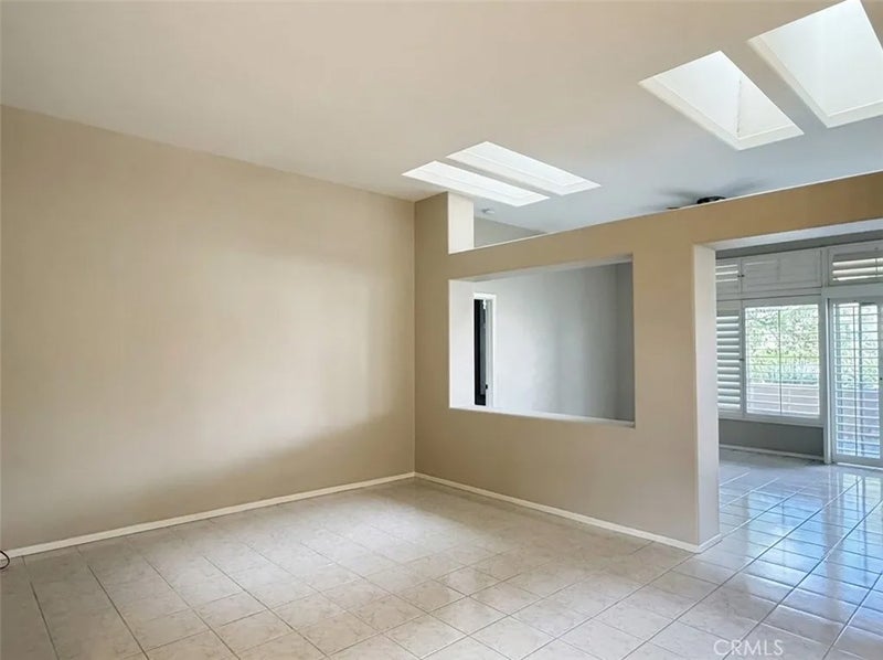 78298 Desert Willow Drive