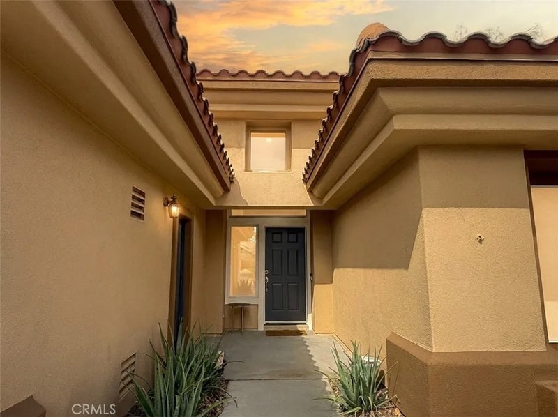 78298 Desert Willow Drive