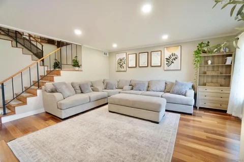 9850 Rimpark Way, San Diego, CA 92124 - #: 260024933