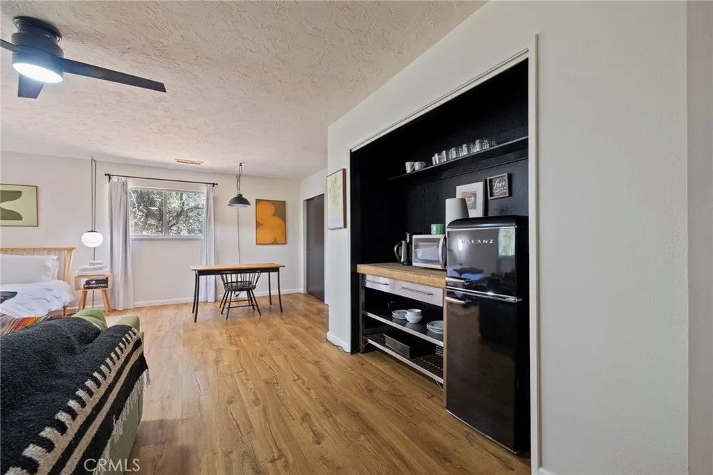 20018 Pine Mountain Drive