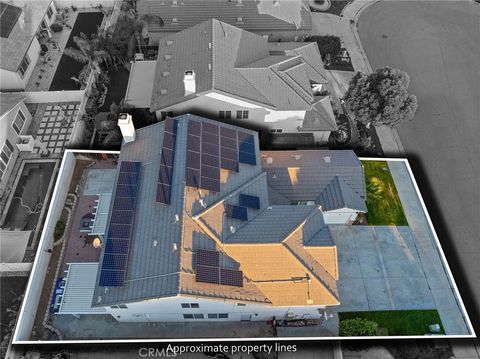 Tiny photo for 29216 Celestial Dr, Menifee, CA 92584 (MLS # SW25244854)