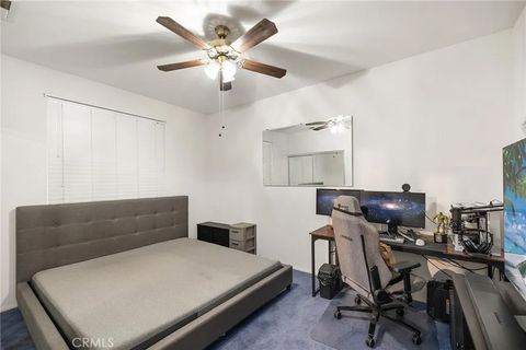 Tiny photo for 29216 Celestial Dr, Menifee, CA 92584 (MLS # SW25244854)