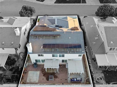 Tiny photo for 29216 Celestial Dr, Menifee, CA 92584 (MLS # SW25244854)