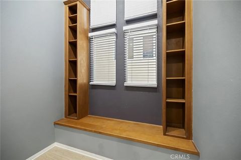 Tiny photo for 29216 Celestial Dr, Menifee, CA 92584 (MLS # SW25244854)