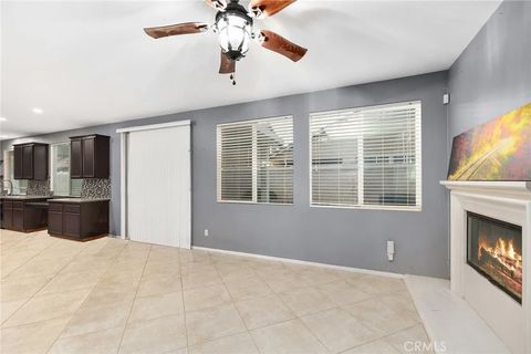 Tiny photo for 29216 Celestial Dr, Menifee, CA 92584 (MLS # SW25244854)