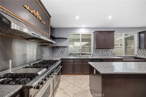 Tiny photo for 29216 Celestial Dr, Menifee, CA 92584 (MLS # SW25244854)