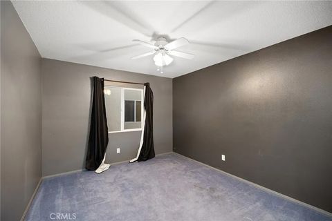 Tiny photo for 29216 Celestial Dr, Menifee, CA 92584 (MLS # SW25244854)