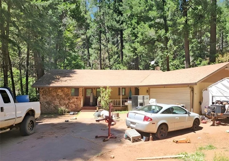 14813 Masterson
