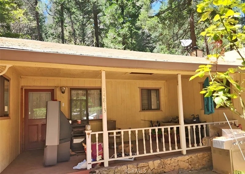 14813 Masterson