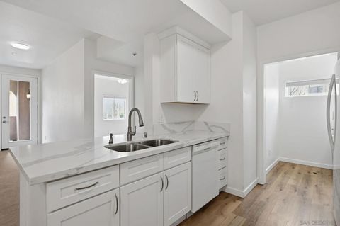 Photo of 41410 Juniper St #2-23, Murrieta, CA 92562 (MLS # 260005755)