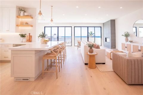 Photo of 89 Bayview Dr, Manhattan Beach, CA 90266 (MLS # SB26037320)