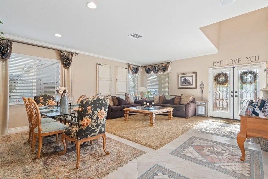 37781 Rushing Wind Court