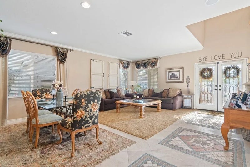 37781 Rushing Wind Court