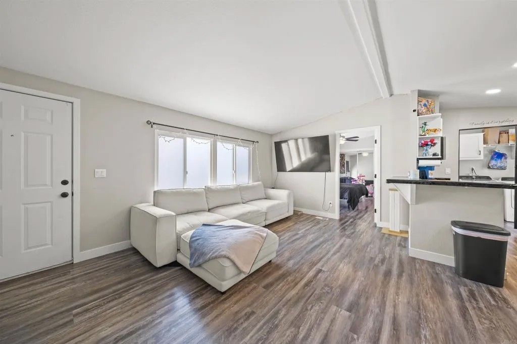 Photo of 9902 Jamacha Blvd #SPC 81, Spring Valley, CA 91977 (MLS # PTP2602433)