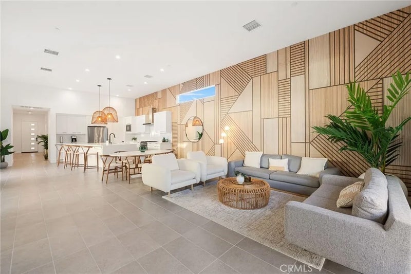 761 Nugget Lane