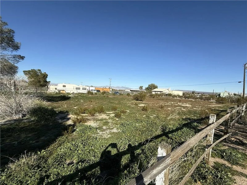 26200 Cheyenne