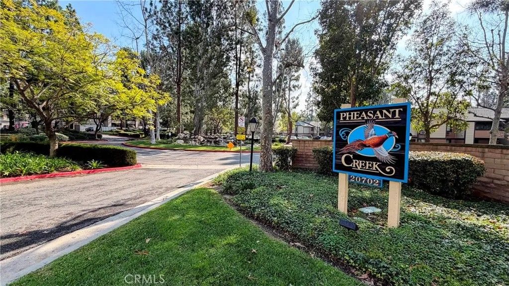 Photo of 20702 El Toro Rd, Lake Forest, CA 92630 (MLS # OC26016159)