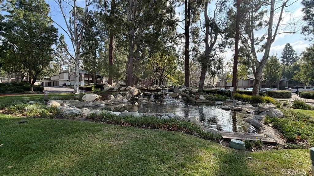 Photo of 20702 El Toro Rd, Lake Forest, CA 92630 (MLS # OC26016159)