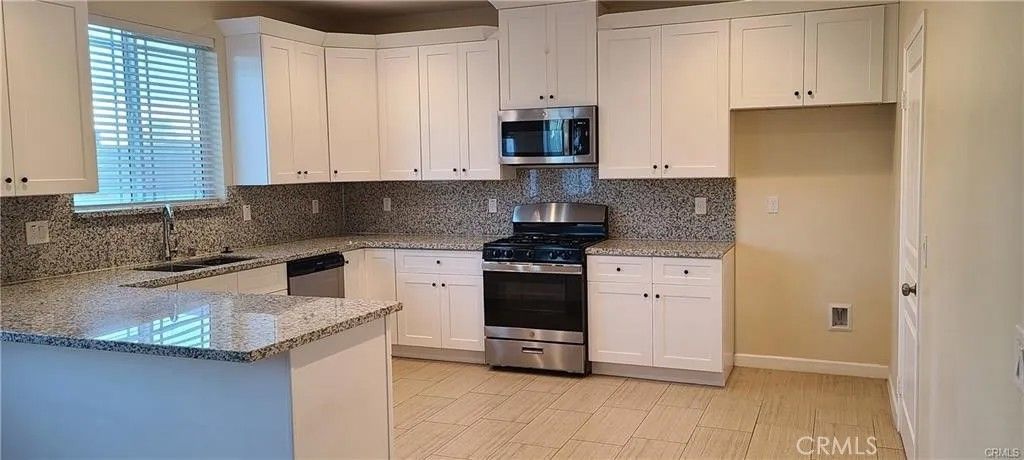 Photo of 8185 Banana Avenue #9, Fontana, CA 92335 (MLS # CV26079342)