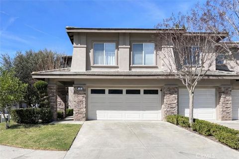 Photo of 48 Spoon Ln, Coto De Caza, CA 92679 (MLS # OC26034960)