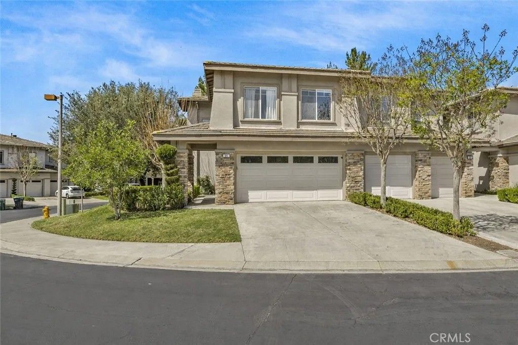 Photo of 48 Spoon Ln, Coto De Caza, CA 92679 (MLS # OC26034960)