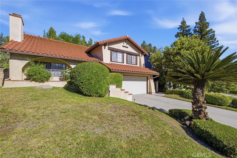 7278 Elmsbury Lane