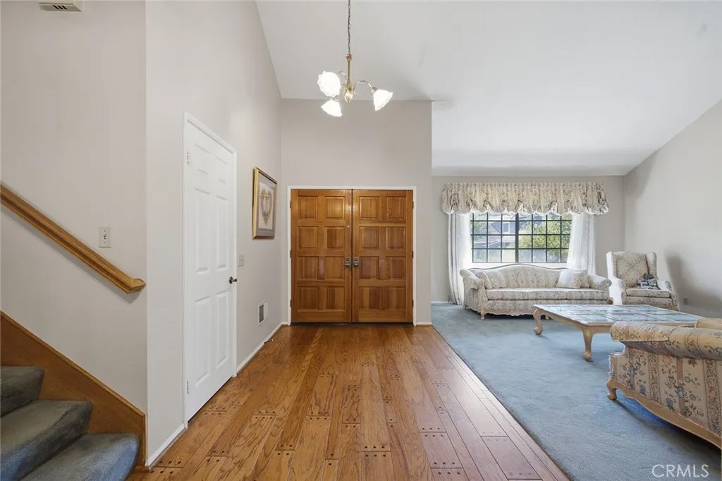 7278 Elmsbury Lane