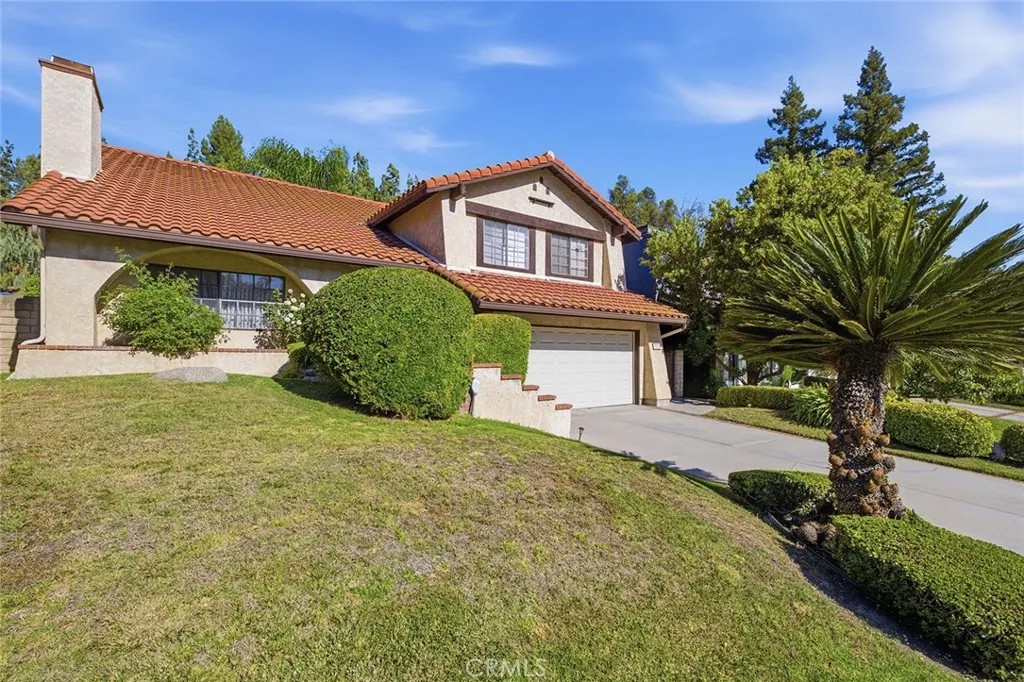 7278 Elmsbury Lane