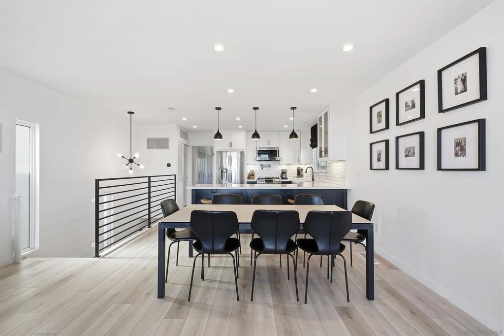 Photo of 2354 Chalcedony St, San Diego, CA 92109 (MLS # 260007727)