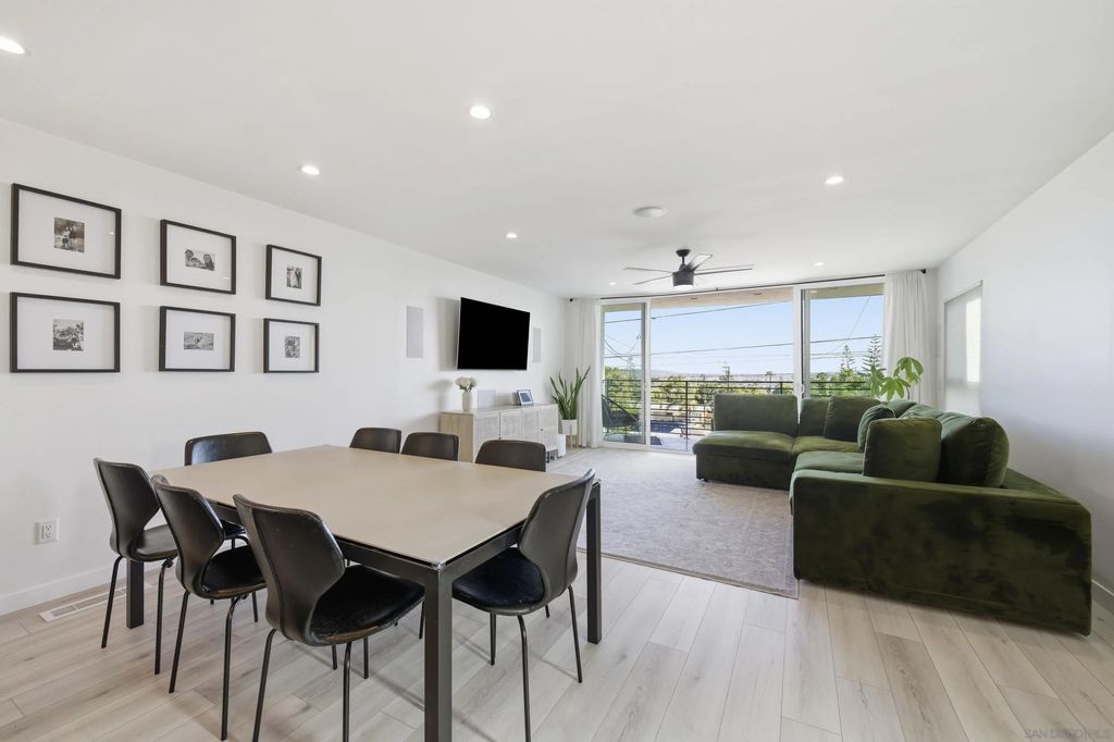 Photo of 2354 Chalcedony St, San Diego, CA 92109 (MLS # 260007727)