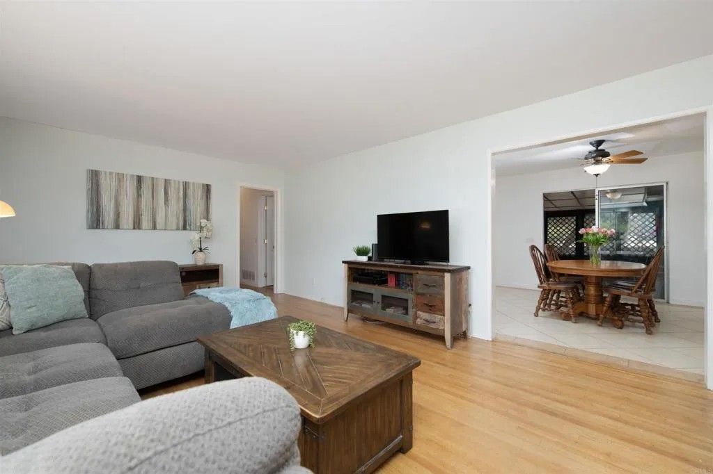 Photo of 1687 S Citrus AVE, Escondido, CA 92027 (MLS # NDP2604862)