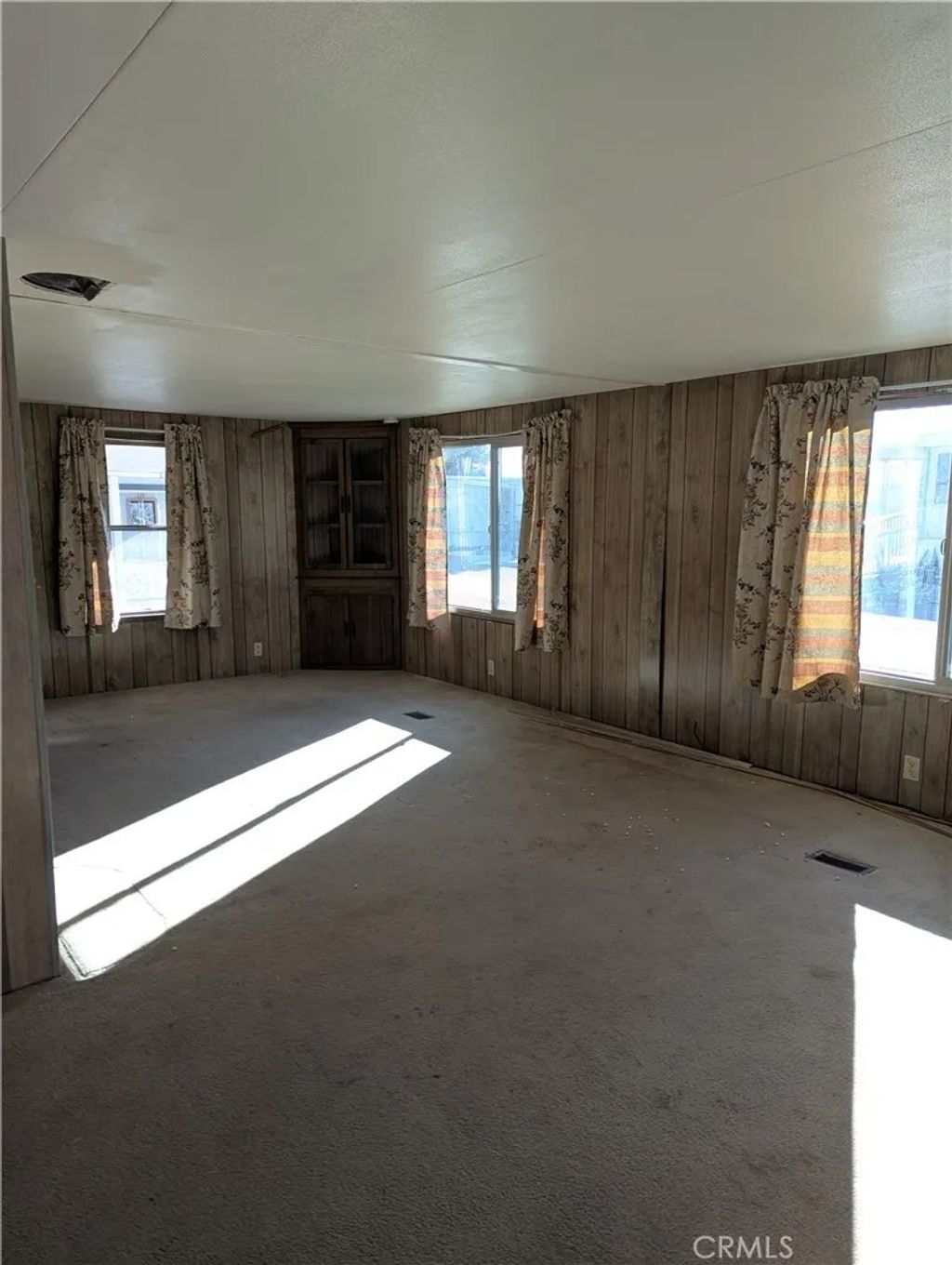 Photo of 10200 Johnson Rd #36, Phelan, CA 92371 (MLS # CV26009574)