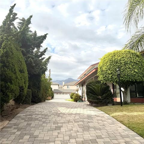 Property photo of 1025 Fairview Avenue 2, Arcadia, CA 91007