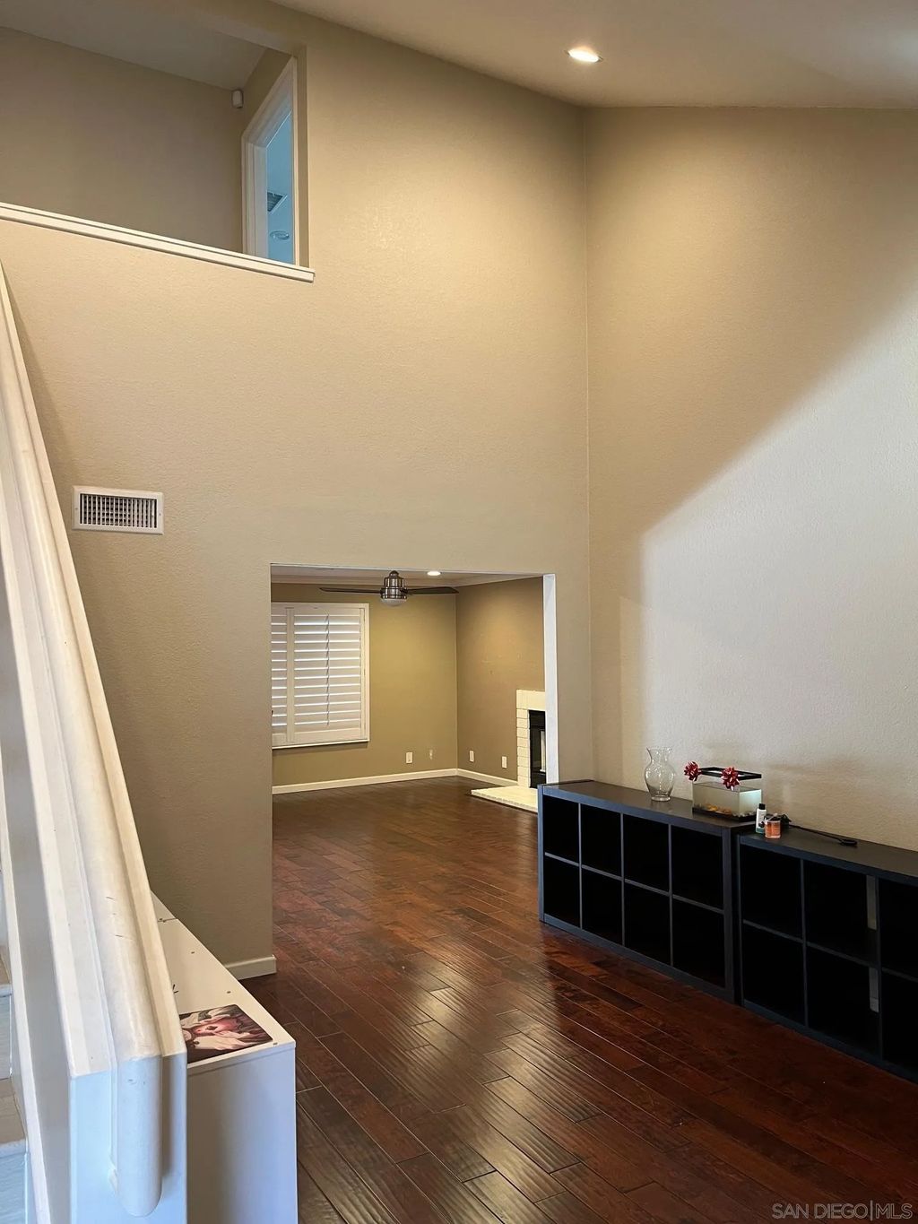 Photo of 10423 Madrid Way, Spring Valley, CA 91977 (MLS # 250040157)