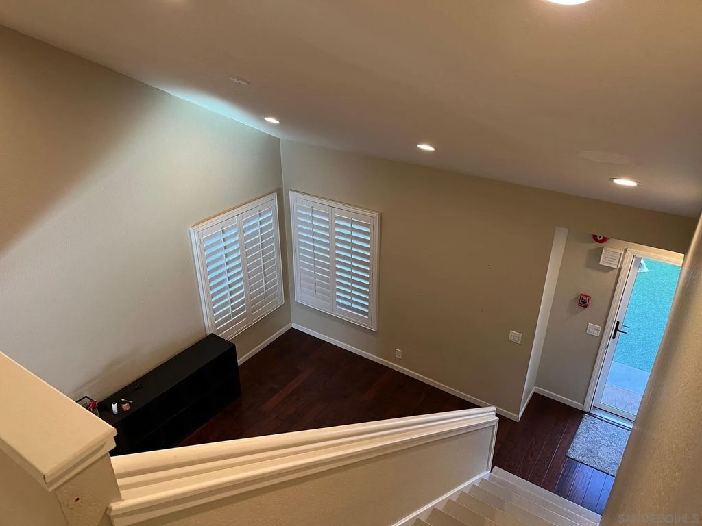Photo of 10423 Madrid Way, Spring Valley, CA 91977 (MLS # 250040157)